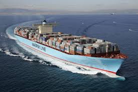 Maersk_lines
