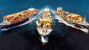Shipping_lines