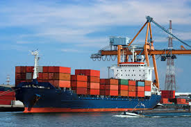 Shipping_lines_2
