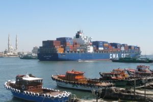 Suez_Canal_boats