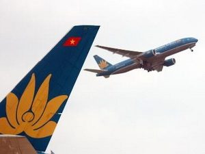 VN_Nam_Phi_Air