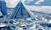 XK_uae
