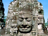 cambodia