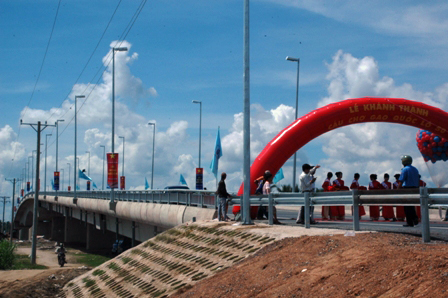 cauchoGao2