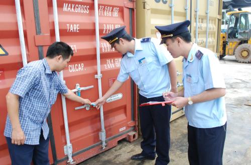 container11