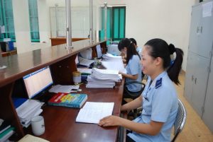 haiquan7