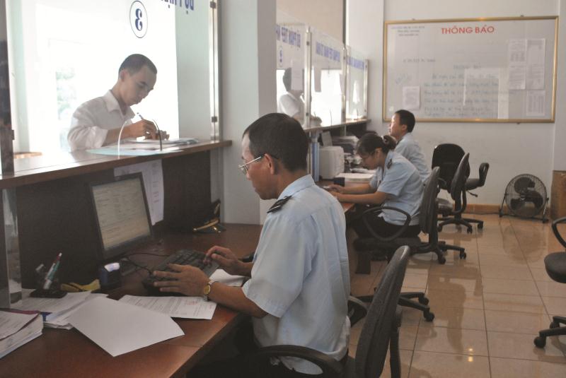 haiquan9