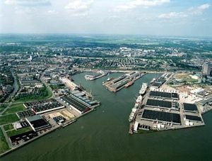rotterdam_port