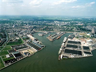 rotterdam_port