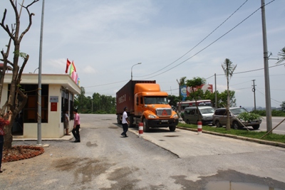 tramcan1