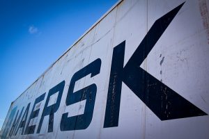 u1_maersk-returns