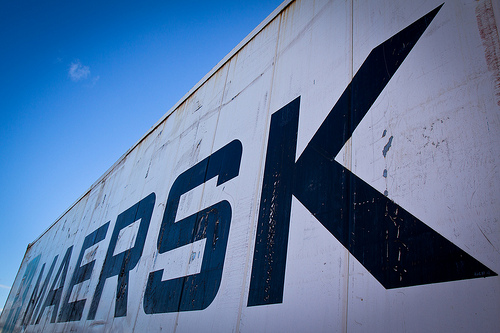 u1_maersk-returns