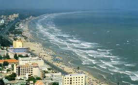 vungtau