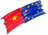 FTA-_EU-Vietnam