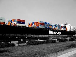 Hapag_LLoyd