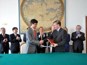 Italia_Vietnam_Air