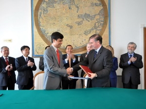 Italia_Vietnam_Air