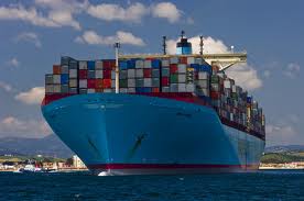 Shippinglines