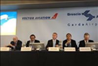 VN_Italia_Air