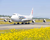 cargolux-airlines1