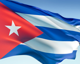 cuba