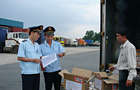 haiquan14