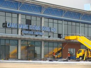 hang_khong_dong_hoi