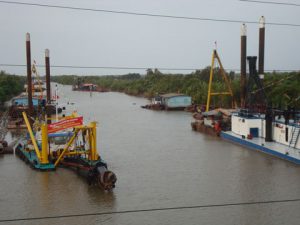 xh2712kenh1