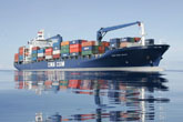CMA_CGM_MANET_26506.940x1000