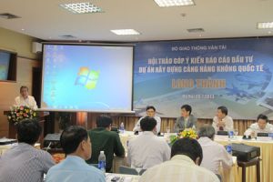 Cang_hang_khong_QT_Long_Thanh