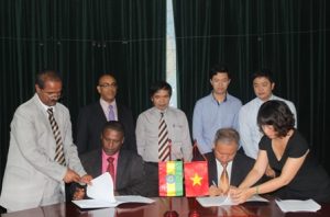 HK_Vietnam_Ethiopia