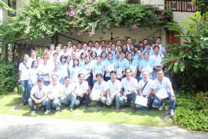 HN-SM-2013-1