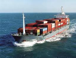 Shipping_lines_copy