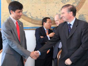 Vietnam_Italia