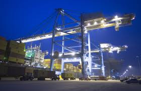 Virginia_Port_copy