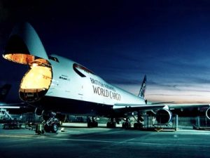 air-freight-intro