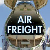 asian_airfreight
