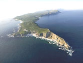 cape-good-hope_10894_600x450