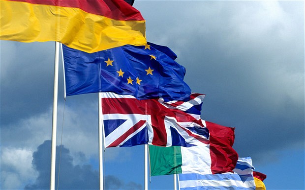 europe_2114838b