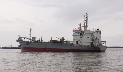 images905237_nao_vet_luong_1