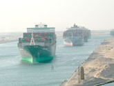 suez4