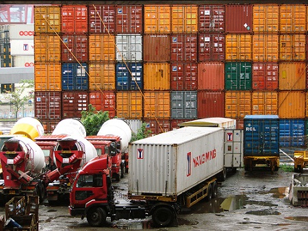 ACAS_h_tr_kim_tra_21