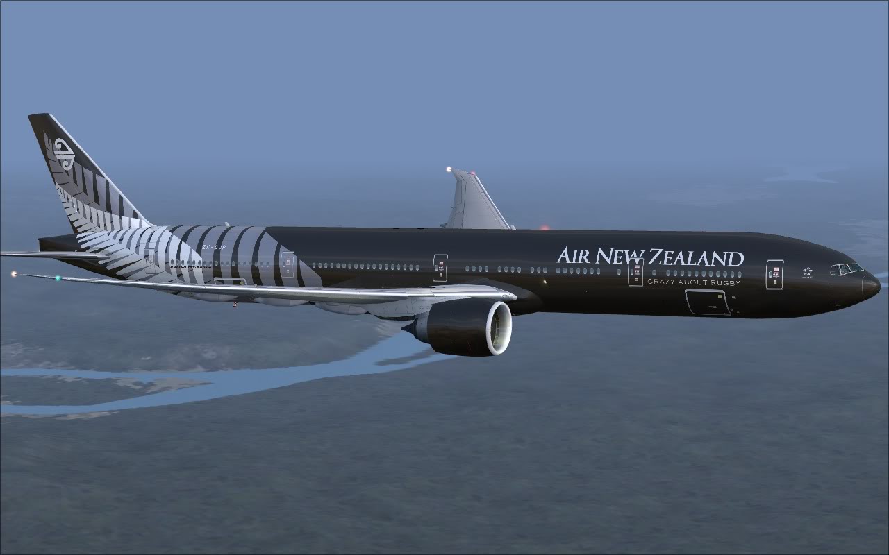 Air_New_Zealand