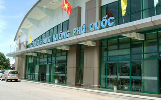 Cang-hang-khong-quoc-te-Phu-Quoc