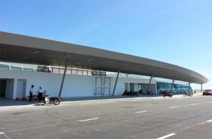 Cang_hang_khong_Tuy_Hoa_don_ga_moi