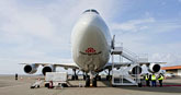 Cargolux2