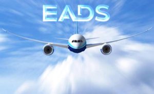 EADS