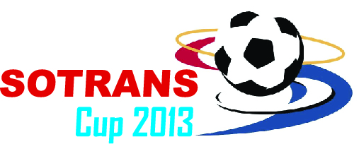 Logo_Sotrans_Cup_2013