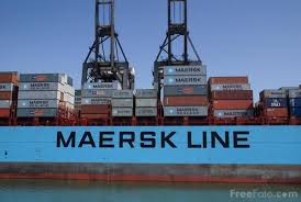 Mearsk_Lines