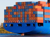 container-ship5